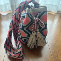 Chila Bags Atlanta Bag Large