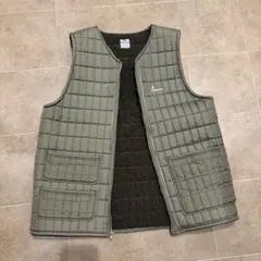 2026年最新】サイコムの人気アイテム - メルカリ