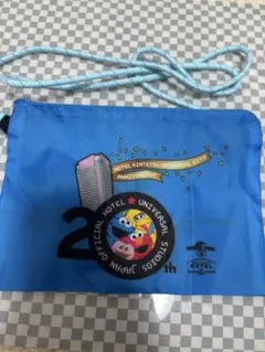 20th ユニバーサルスタジオジャパン　記念品　非売品 ユニバーサルスタジオ USJ 非売品シール 37枚 - メルカリ