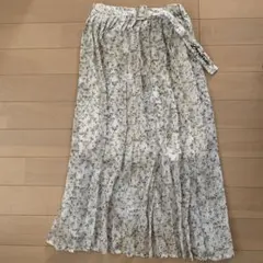 お値下げ⭐︎ラブトキシック　スカート　Sサイズ