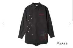 2026年最新】国内アーティスト：ヨルシカ ミュージシャン Tシャツ