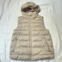 Item thumbnail for item 02eff372-8cfc-439f-9ee7-4970423c4a23