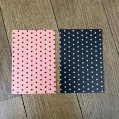 chaco411様 リクエスト 4点 まとめ商品