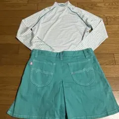 Item thumbnail for item 727ae386-4773-45ec-a1f7-1ddd6f9b7eef