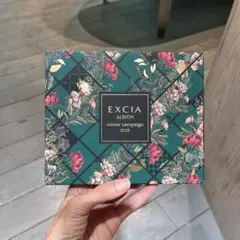 Dario様 リクエスト 2点 まとめ商品