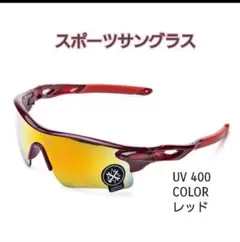 Item thumbnail for item b12f394d-bbcc-4a10-82a8-972036ffdf41