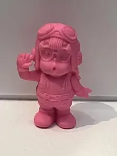 Item thumbnail for item 022a6d85-2b69-40c9-8575-e0fb44061533