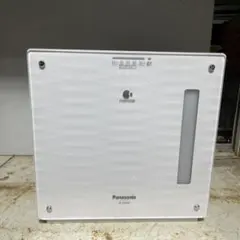 Item thumbnail for item 144f5e10-8c07-4d21-9850-724fa31ab415