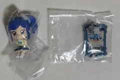 アイカツ！　霧矢あおい　ガチャガチャ　まとめ売り
