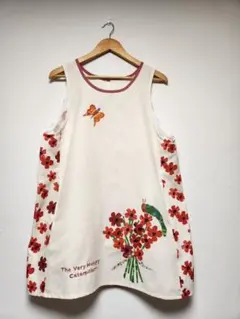 Item thumbnail for item 0e3f9a63-e46d-407f-8437-f9bc6c12872e