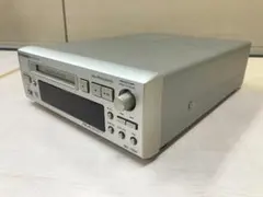 ONKYO MDレコーダー MD-105X 本体のみ オンキョー Amazon | ONKYO オンキョー INTEC205 MD-105X MDレコーダー