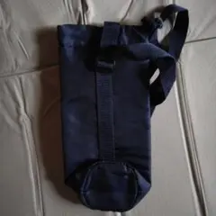 Item thumbnail for item 22bddc6e-be6f-4ab5-a7d6-b7f0b4587f36