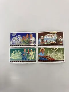 kitteisuki様 リクエスト 2点 まとめ商品