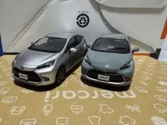 2026年最新】カラーサンプル toyotaの人気アイテム - メルカリ