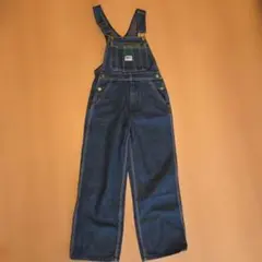 Item thumbnail for item 9bd24816-47d8-47cf-a2da-b0d65f8185c1