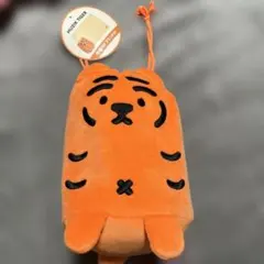 Item thumbnail for item 2e96cdcd-e122-45a6-bce9-469b66b8edb3