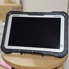 2026年最新】Panasonic モデル名：TOUGHBOOK FZ-G2 (Mk2) Windows