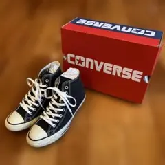 Item thumbnail for item d5e9f057-fa6f-4518-a5c1-f3eb111d15c1