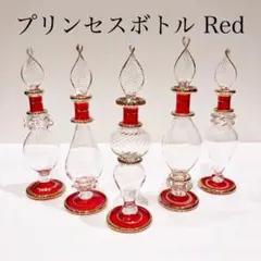 ハーバリウム オイル ボトル 香水瓶 プリザーブドフラワー インテリア雑貨 瓶