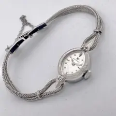 【限定値下】美品⭐️ウォルサム スイス製 レディース女性 手巻き腕時計✨箱付き 楽天市場】ウォルサム WALTHAM（レディース腕時計｜腕時計）の通販