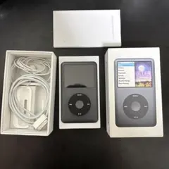 2026年最新】ipodクラシックバッテリーの人気アイテム - メルカリ