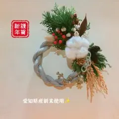 Item thumbnail for item 87068d26-b6cd-4235-af57-14a6f1ac8750