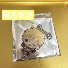 アイナナ アクリルキーホルダー 六弥ナギ