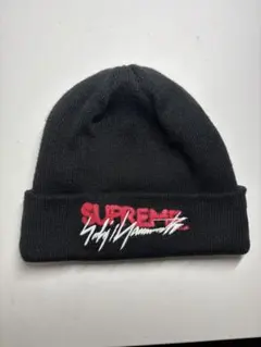 2026年最新】supreme yohji yamamoto ニットの人気アイテム - メルカリ