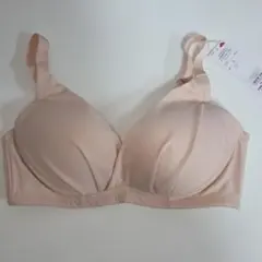 [新品]MIRAI Beautyブラ&ショーツセット