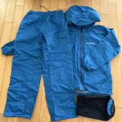 たかはし様 専用 2点 まとめ商品