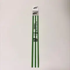 コミックマーケット108 午前参加証 1日目 - メルカリ