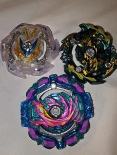 Takumi様 リクエスト 2点 まとめ商品