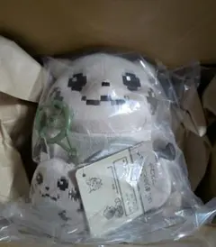 はじまりのピカチュウ ぬいぐるみ マスコット セット ポケモン