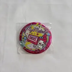 ぺんぎん様 リクエスト 2点 まとめ商品