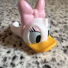 ディズニー ファッションリングコレクション デイジー 指輪