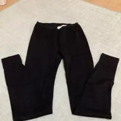 Item thumbnail for item 4114fd8b-719b-404d-bf0a-3d41e38c9780