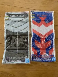 ヒロアカ オールマイト キャラクターグッズ