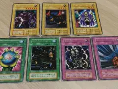 2026年最新】遊戯王初期まとめ売りの人気アイテム - メルカリ