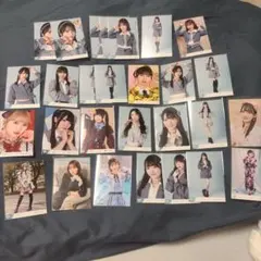 ノイミー 生写真 ミニフォト等まとめ売り - メルカリ