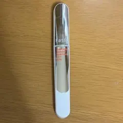 ファシオ ハイパーステイマスカラ　ディープトリック(カールロング)のサムネイル