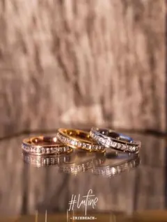 Item thumbnail for item fc6b03af-8ace-4fce-8110-581b55ff7b1f