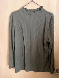 Okirakuorihime様 リクエスト 2点 まとめ商品