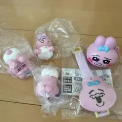 Item thumbnail for item 6237eb53-8ff6-499d-af2b-36ba47dd4580