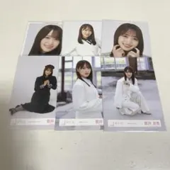 2026年最新】菅井友香 生写真の人気アイテム - メルカリ