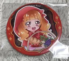 2026年最新】愛崎えみる 缶バッジの人気アイテム - メルカリ