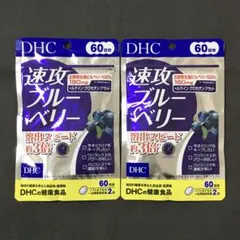 Item thumbnail for item 35d8a42a-5592-4a14-8abd-7c69745cead5