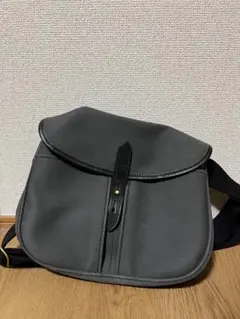 2026年最新】brady ブレディ ショルダーバッグの人気アイテム - メルカリ