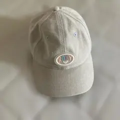 ロキシー キッズサイズ キャップのサムネイル