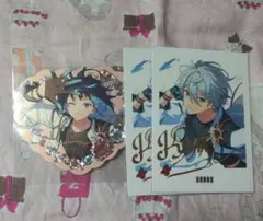 あんスタ カードまとめ売り 2025年最新】あんスタ カード まとめ売りの人気アイテム - メルカリ