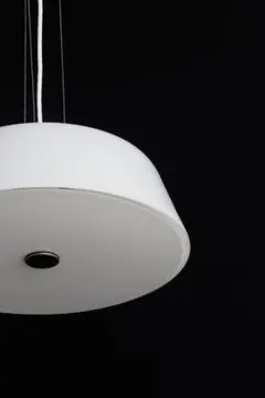 louis poulsen STELLING pendant